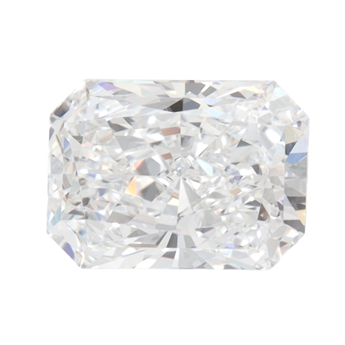 rweu_lab_loosediamond_radiant_01-98_vvs2_d_66c033b7647e