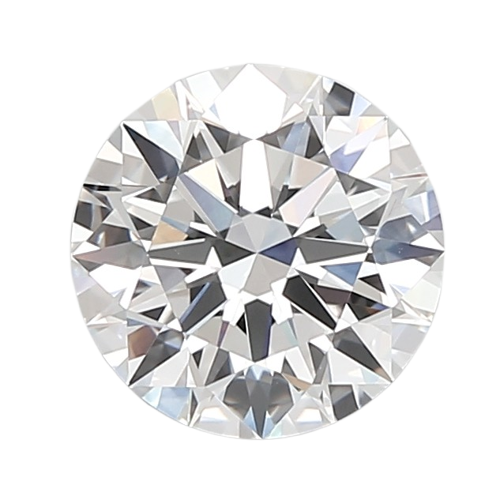 gases_lab_loosediamond_round_03-05_vvs2_e_0407ec2a9f54