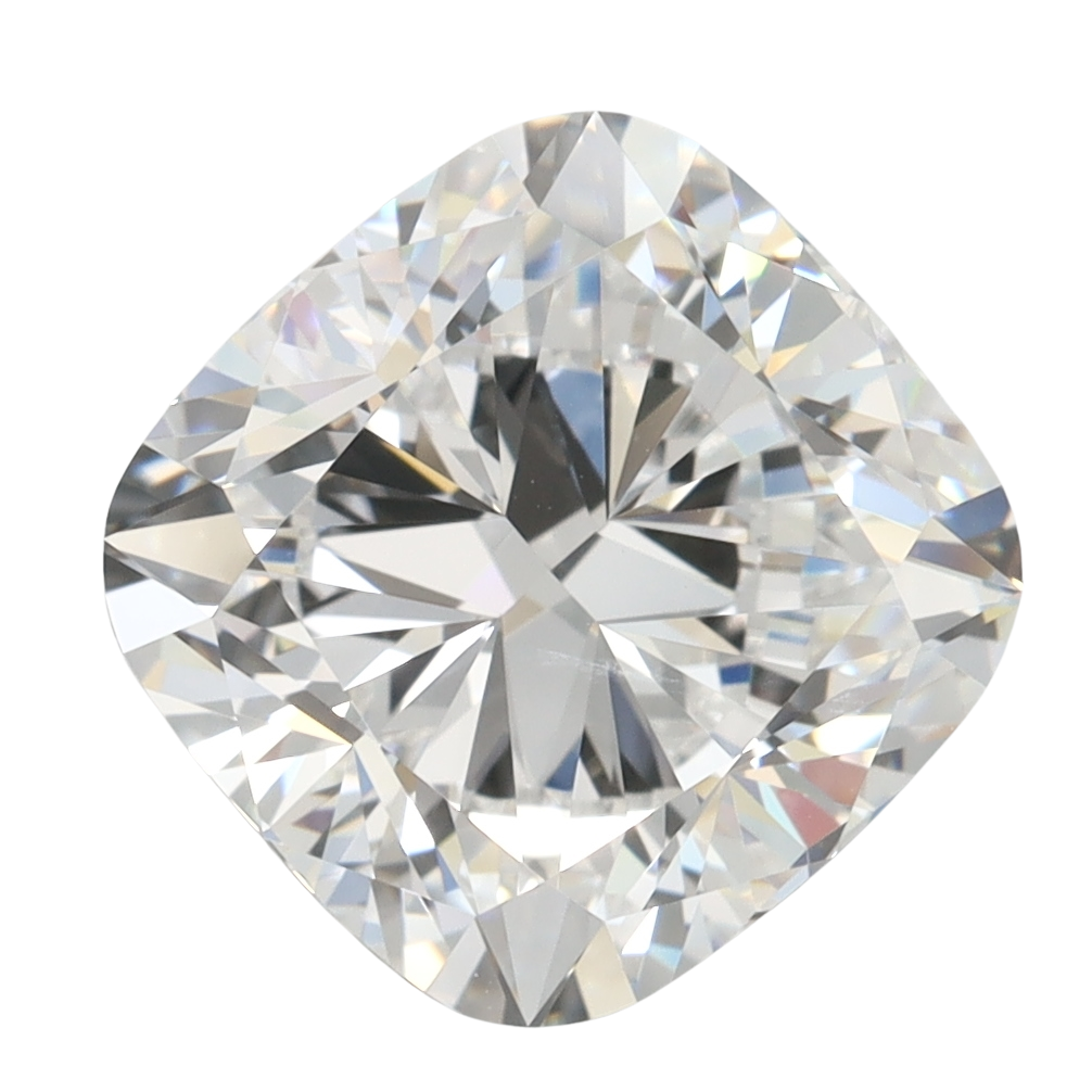 lce_lab_loosediamond_cushion_03-38_vvs1_d_953000d063ec