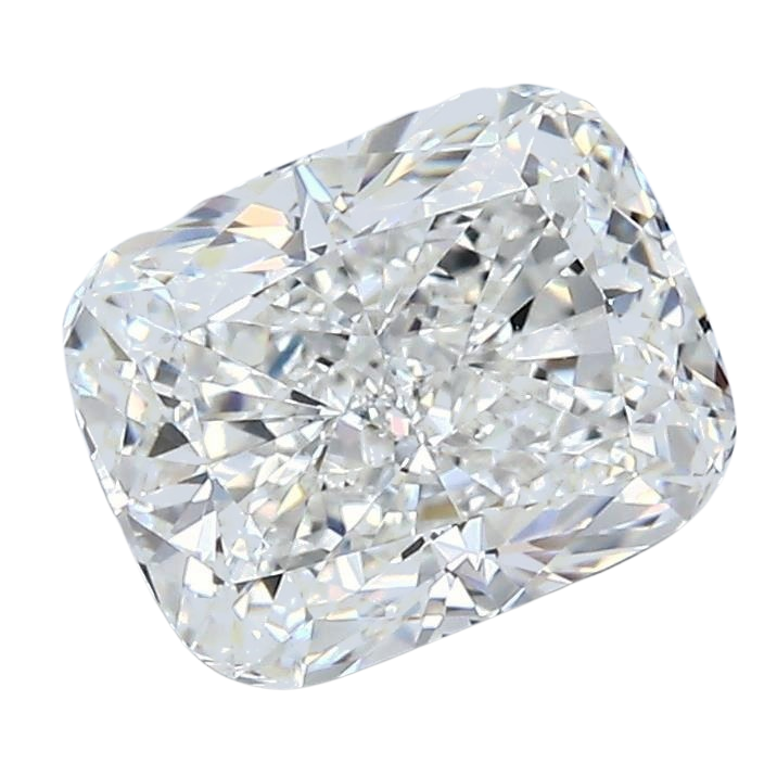 lknt_natural_loosediamond_elongatedcushion_02-02_vs2_g_8d170311ff04
