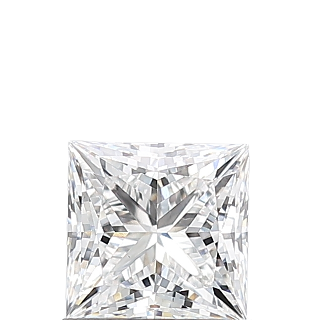 srdl_lab_loosediamond_princess_01-07_vvs2_d_24ad2f797113