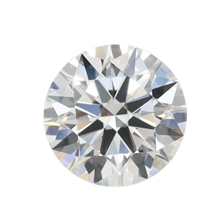 lce_lab_loosediamond_round_00-57_fl_d_1defc00797ef