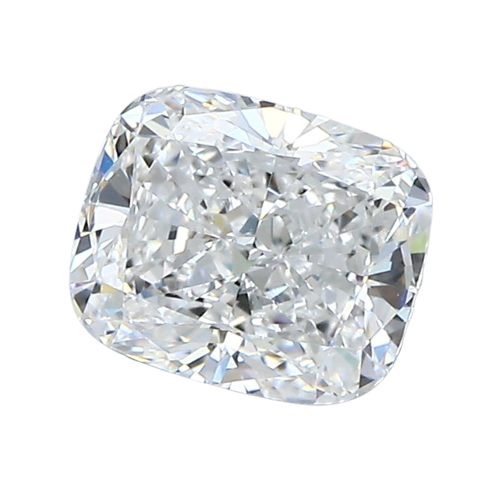 lknt_natural_loosediamond_elongatedcushion_01-52_vs1_e_95dc584ac142