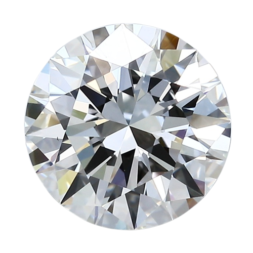 lknt_natural_loosediamond_round_03-01_vvs1_h_22ee68ceb9dc