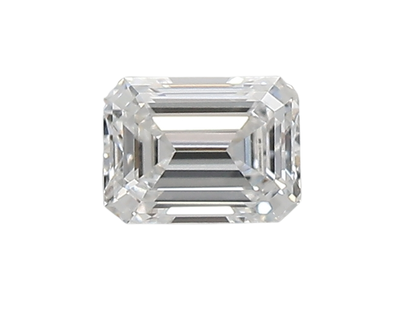 ank_lab_loosediamond_emerald_00-46_vvs1_d_ded4eb067c49