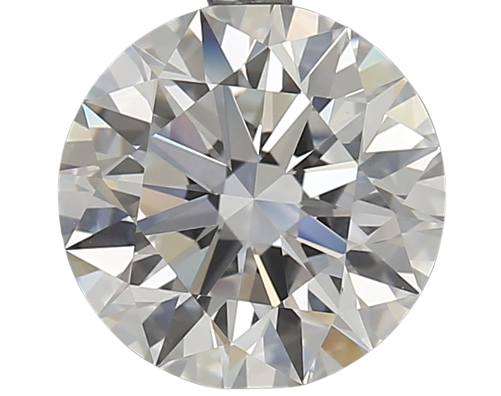 gdrv_lab_loosediamond_round_02-85_vvs1_d_cefbc4edfe6e