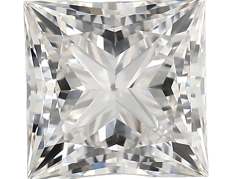 ank_lab_loosediamond_princess_01-56_vvs1_e_14402a88af40