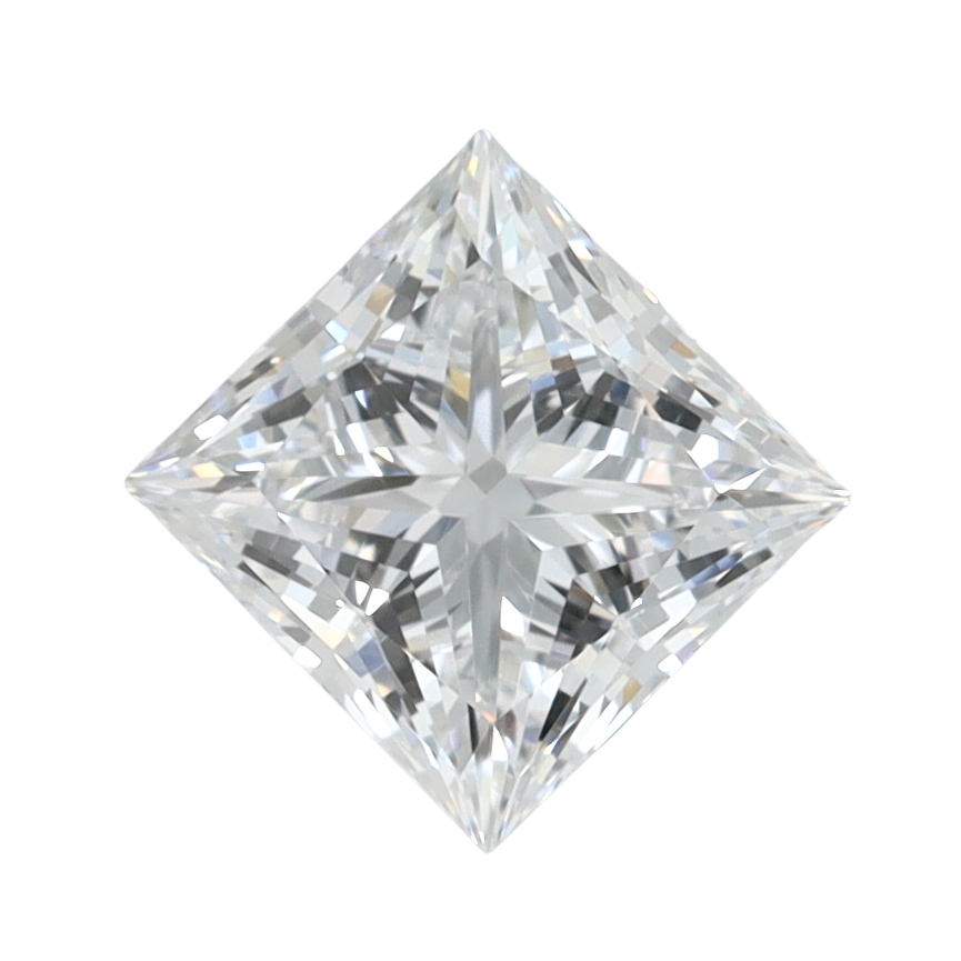 lce_lab_loosediamond_princess_01-04_if_d_ffc3d57a14b6