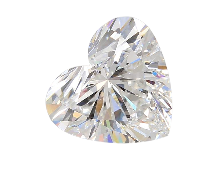 gases_lab_loosediamond_heart_04-05_vvs2_d_18caf5849f45