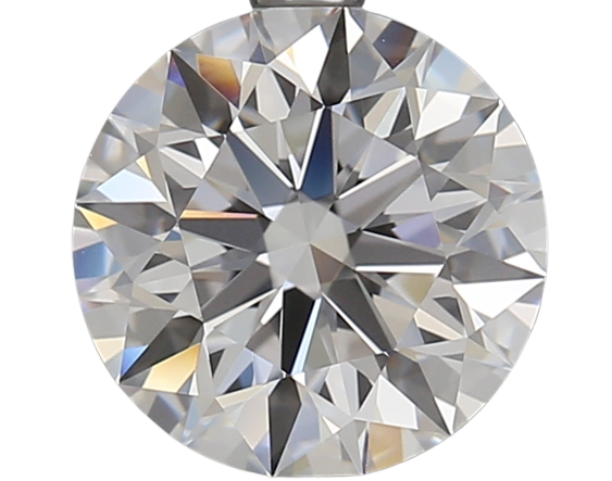 gdrv_lab_loosediamond_round_02-74_vvs1_d_501bca77ec5a