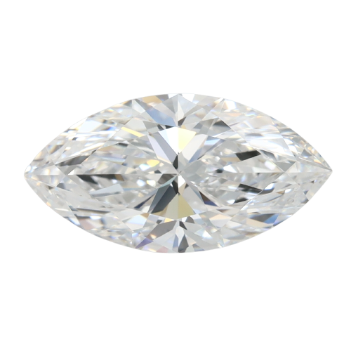 lce_lab_loosediamond_marquise_02-64_vvs1_d_4ecf5c21730f