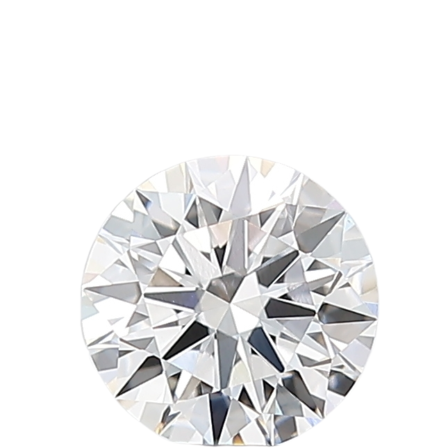 srdl_lab_loosediamond_round_01-04_vvs2_d_b3d6a0f35587
