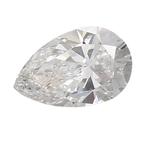 gases_lab_loosediamond_pear_02-01_vs2_e_e971c932c00c