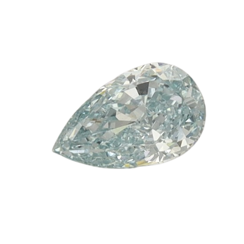 gases_lab_loosediamond_pear_00-54_vs2_green_5caa6f527390