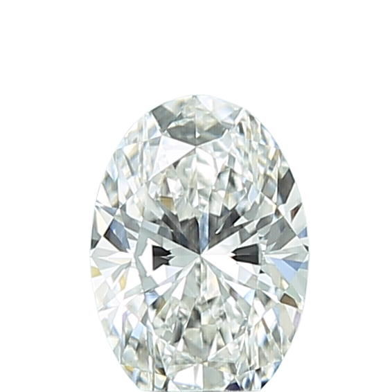 srdl_lab_loosediamond_oval_01-05_vvs2_e_3d6ca2923ea8