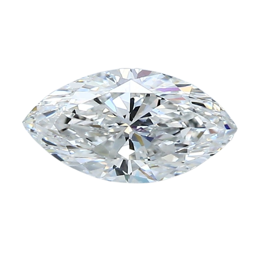 lknt_natural_loosediamond_marquise_01-00_vvs1_f_bfb46b224e45