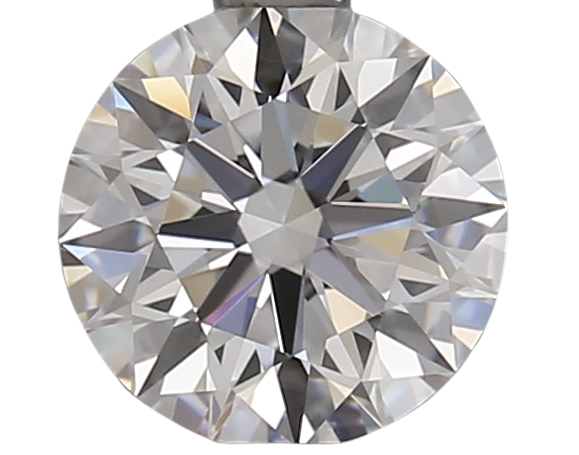 gdrv_lab_loosediamond_round_01-01_if_d_b8ac37a016c1