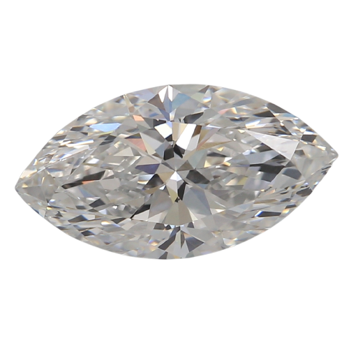 ndil_lab_loosediamond_marquise_01-56_vvs1_e_9d9e6bc5df58