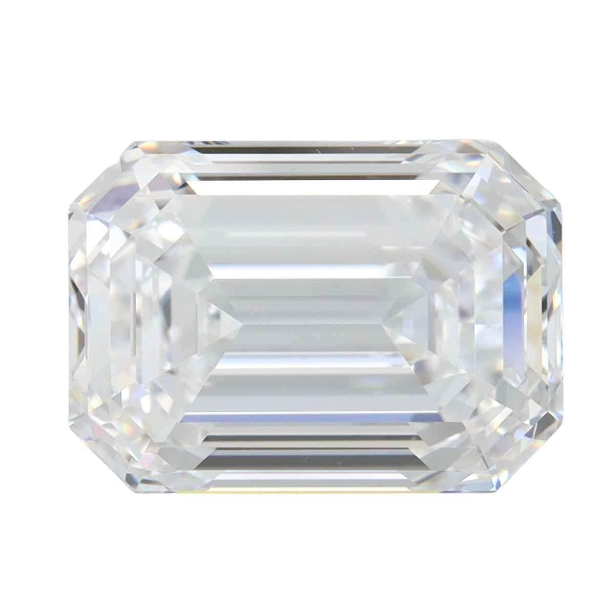 lce_lab_loosediamond_emerald_05-25_fl_d_312562828972