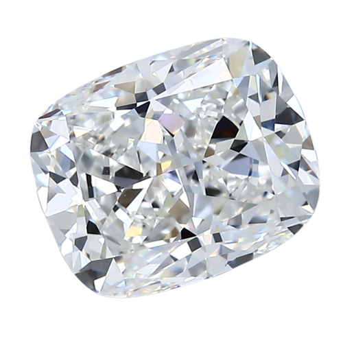 lknt_natural_loosediamond_elongatedcushion_02-72_vvs2_g_da59a958a56a