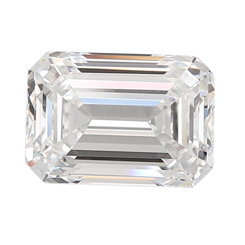 gases_lab_loosediamond_emerald_03-56_vvs2_e_84ba10719e1f