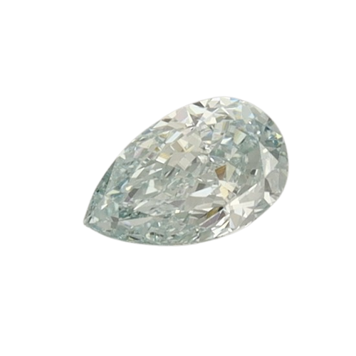 gases_lab_loosediamond_pear_00-39_vvs2_green_16efb9f28f17