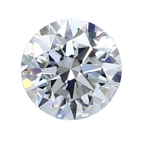 hrs_lab_loosediamond_round_01-51_vs1_d_3d199830446b