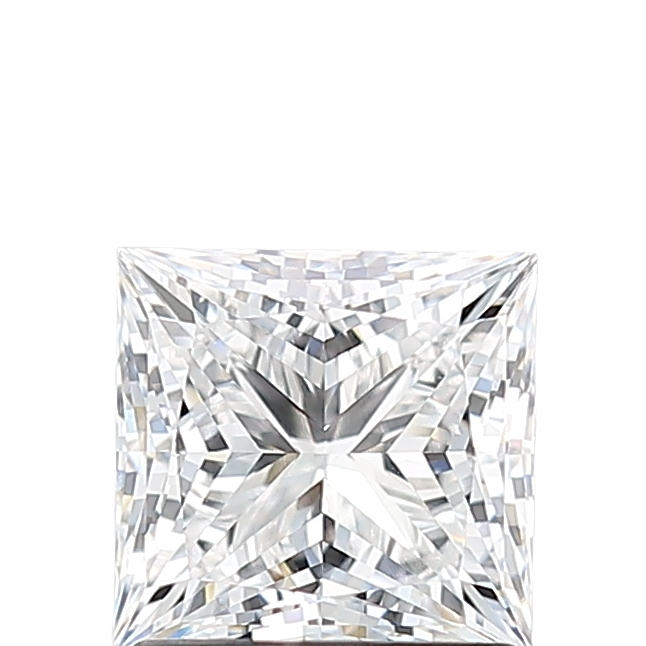 srdl_lab_loosediamond_princess_01-57_vvs2_e_bb9efb84808a