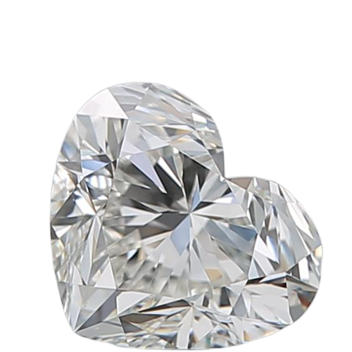hrnd_natural_loosediamond_heart_01-01_vs2_h_c76fa380a054