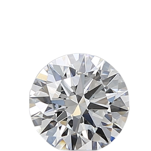 srdl_lab_loosediamond_round_01-10_vvs2_d_f462444f7808