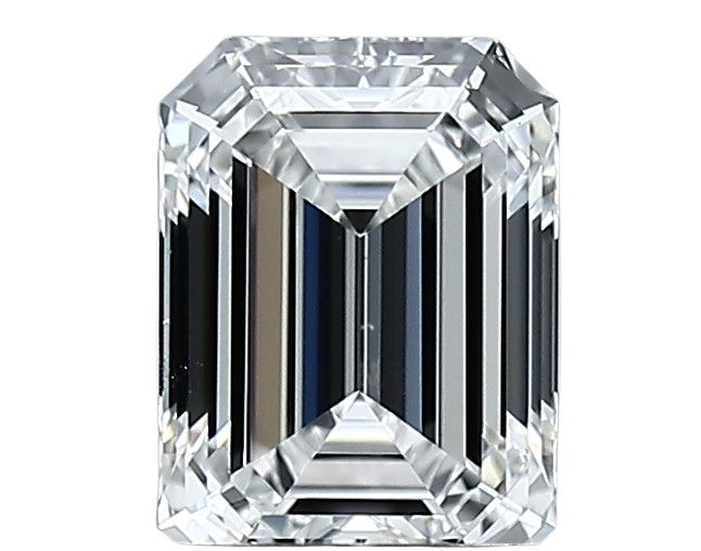 lksb_lab_loosediamond_emerald_01-42_vs1_d_3b585f9d0e59