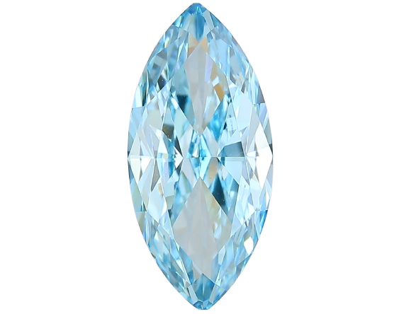 bsdj_lab_loosediamond_marquise_05-00_vvs2_blue_b5252a8ddccc