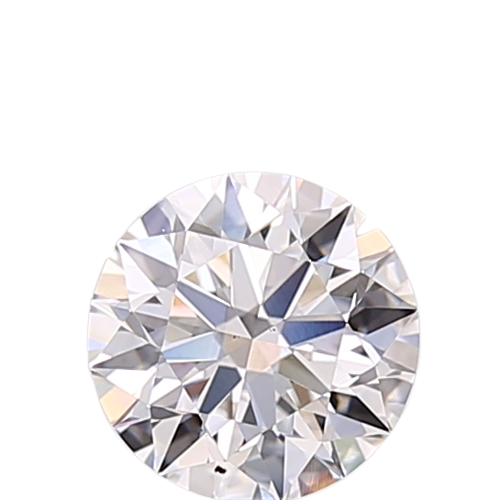 srdl_lab_loosediamond_round_01-02_vs2_d_8a901849dfc2