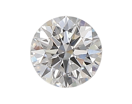 ank_lab_loosediamond_round_00-33_vs1_d_aa1be8d2f12a