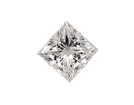 ank_lab_loosediamond_princess_00-33_vvs1_d_f7ec9a0b665b