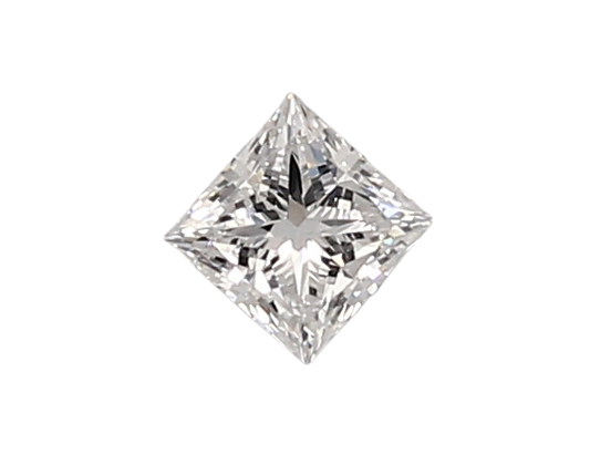 ank_lab_loosediamond_princess_00-33_vvs1_d_f7ec9a0b665b