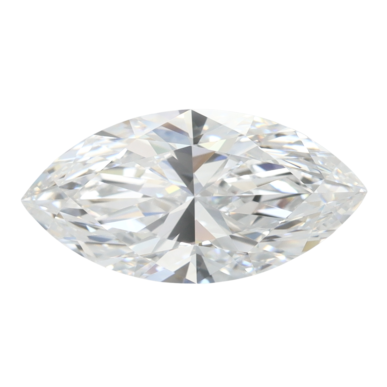 lce_lab_loosediamond_marquise_02-16_vvs1_d_03d09ca47838