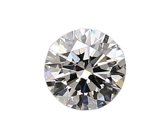 ank_lab_loosediamond_round_00-59_vs1_e_215508838649