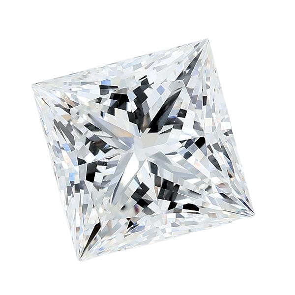 gases_lab_loosediamond_princess_06-02_vs1_f_468d6c851861