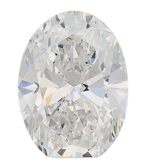 ndil_lab_loosediamond_oval_01-55_vvs2_d_40e5a92816f6