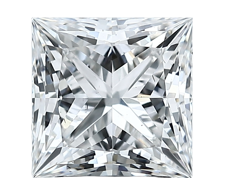 lksb_lab_loosediamond_princess_03-03_vs2_e_c3c7f690fcd5