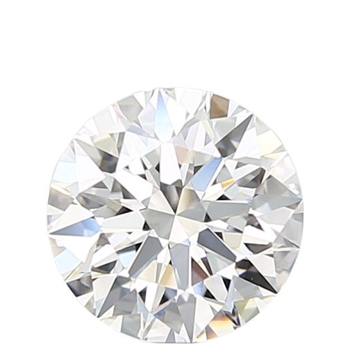 srdl_lab_loosediamond_round_02-03_vvs2_e_d15d369cadd8