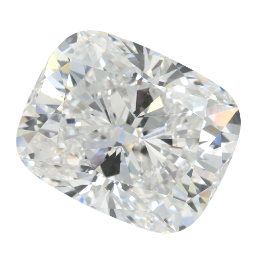 lce_lab_loosediamond_elongatedcushion_04-62_if_d_5252eca7875c