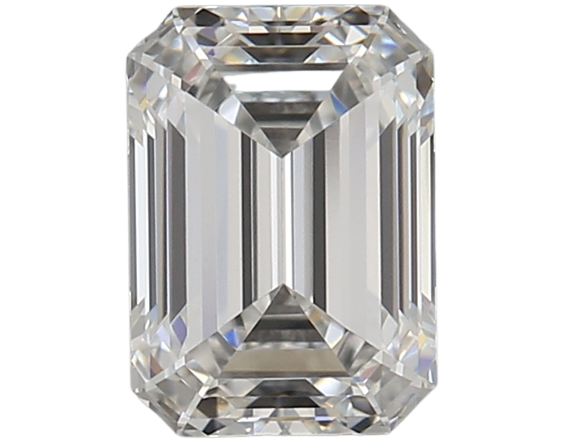 gdrv_lab_loosediamond_emerald_00-93_vvs2_e_8f7633b667f8