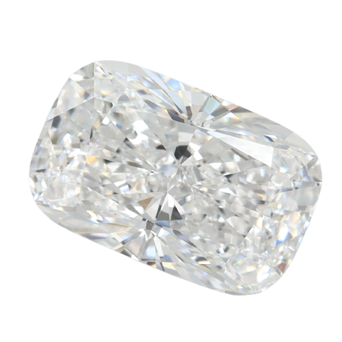 lce_lab_loosediamond_elongatedcushion_02-89_if_d_8cd6ac8c36f6