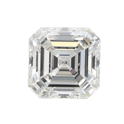 aslb_lab_loosediamond_asscher_02-06_vvs1_e_7908bde20530