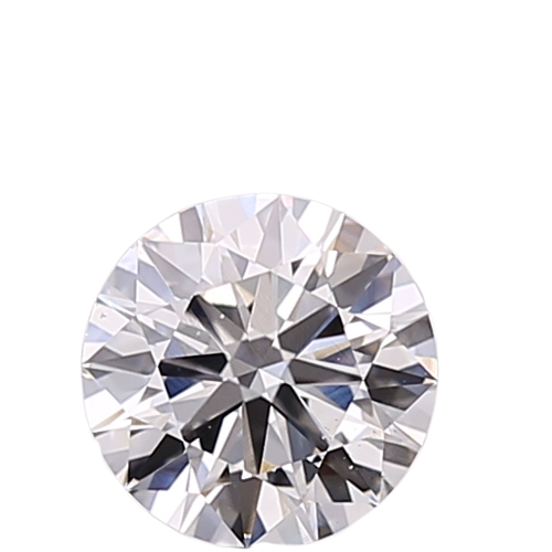 srdl_lab_loosediamond_round_01-00_vs2_d_e23d1c312b32