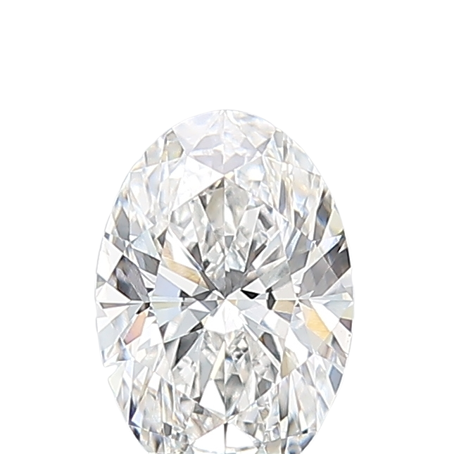 srdl_lab_loosediamond_oval_01-07_vs1_e_7fe3bca0fa12