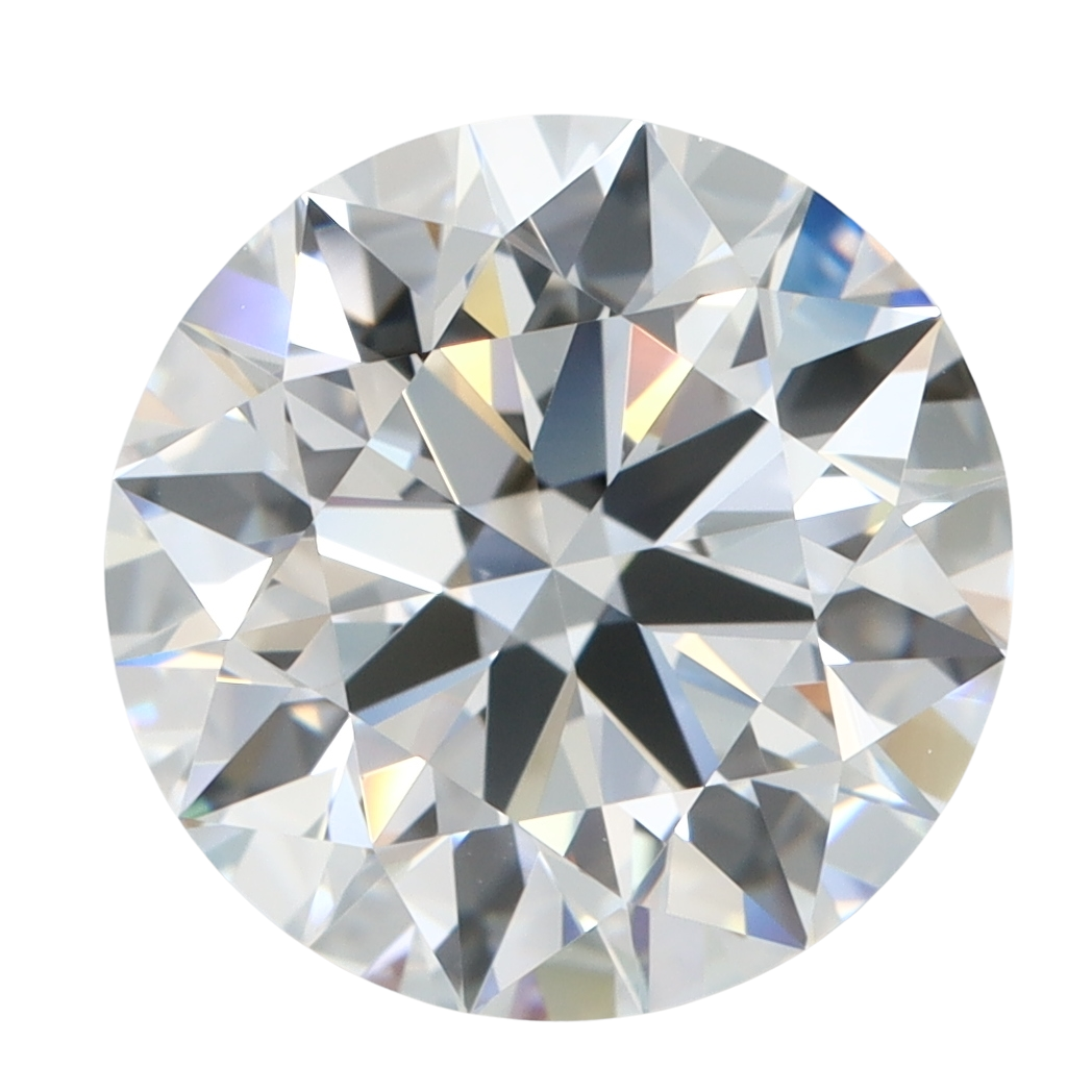 lce_lab_loosediamond_round_04-07_if_d_861c94b8e7fd