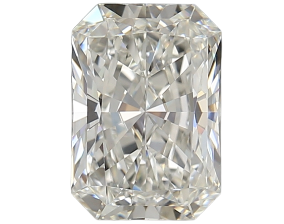 gdrv_lab_loosediamond_radiant_02-05_vvs1_f_5b434774d164
